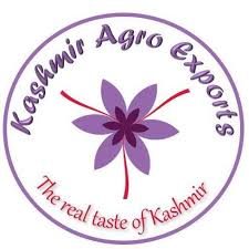 Kashmir Agro Exports