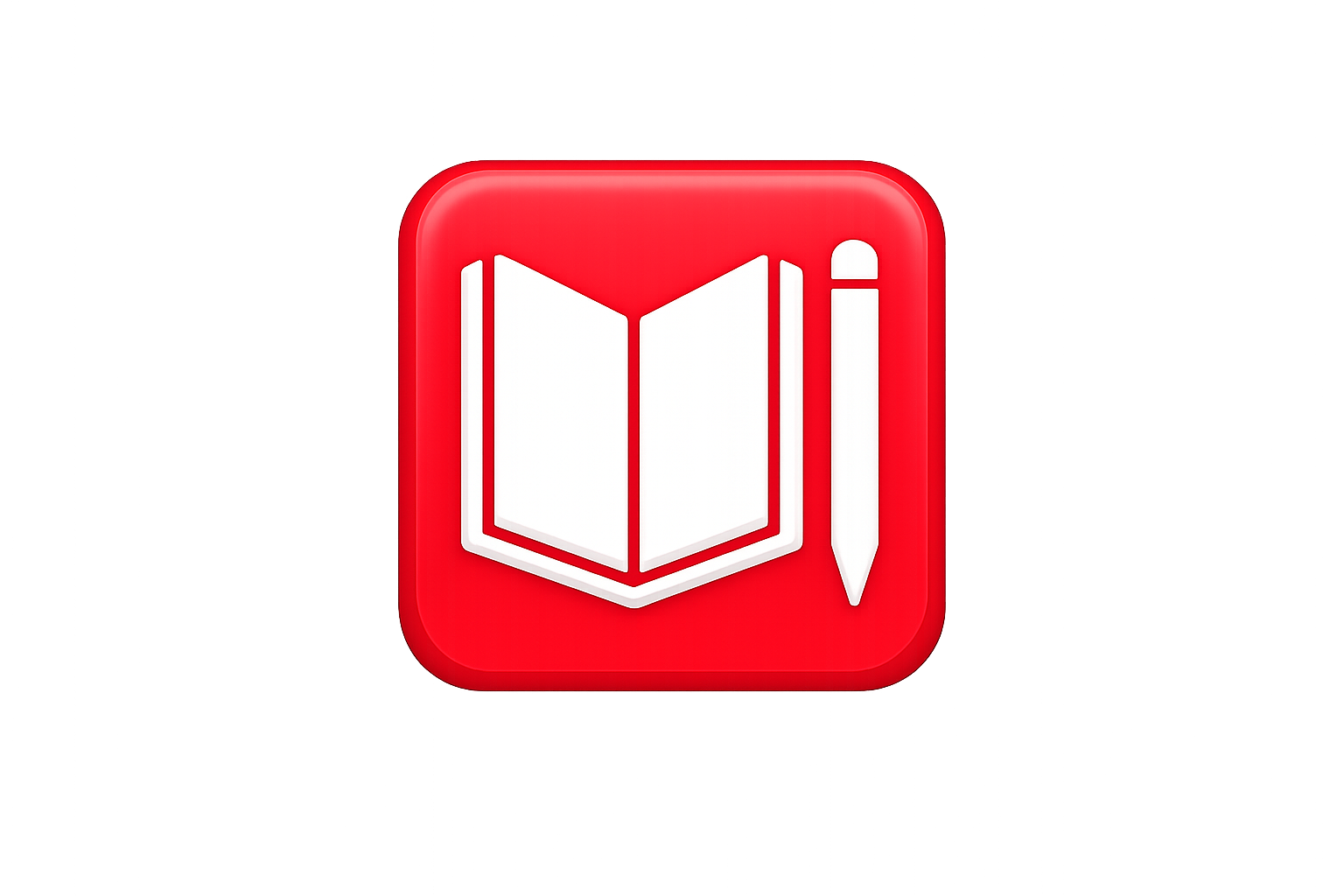 Quality Education