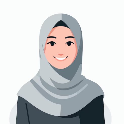 Rahma Saroor